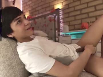 bl_cos webcam model stream image