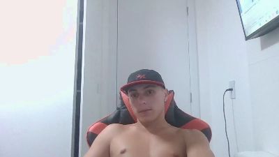 dotado6932 webcam model stream image