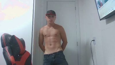 dotado6932 webcam model stream image