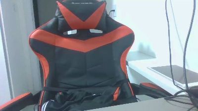 dotado6932 webcam model stream image