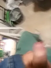 Valencianoo411 webcam model stream image