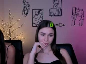 kaisy_star webcam model stream image