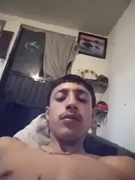 Gibbzmx webcam stripchat model stream image