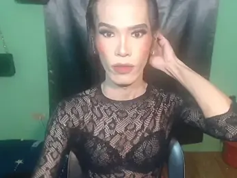 asianBIGjha webcam model stream image