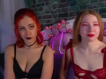 kim__dunn webcam model stream image