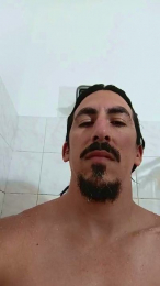 Ricardaso webcam model stream image