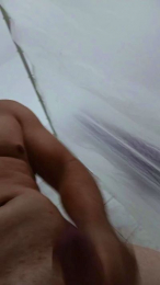 Ricardaso webcam model stream image