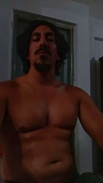 Ricardaso webcam model stream image