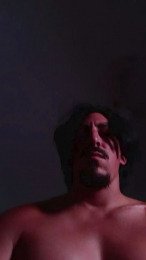 Ricardaso webcam model stream image