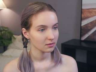 celestineberanek webcam model stream image