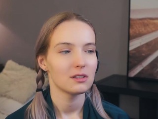 celestineberanek webcam camsoda model stream image