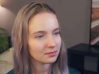 celestineberanek webcam model stream image