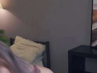 celestineberanek webcam model stream image