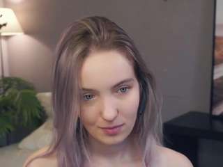 celestineberanek webcam model stream image