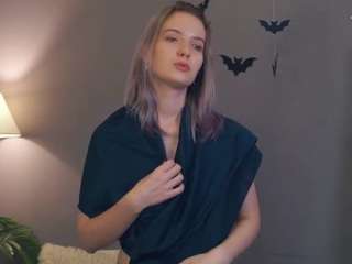 celestineberanek webcam model stream image