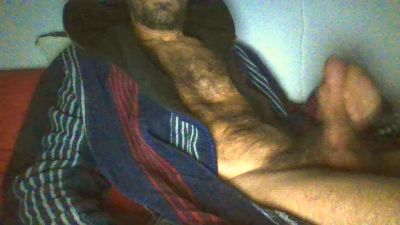 maxpower182 webcam model stream image