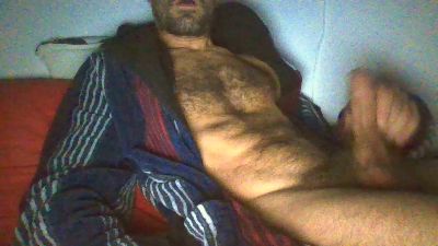 maxpower182 webcam model stream image