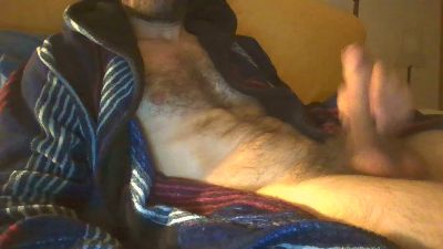 maxpower182 webcam model stream image