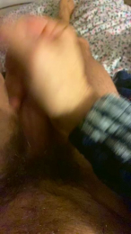 maxpower182 webcam model stream image