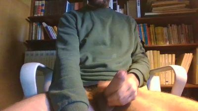 maxpower182 webcam model stream image