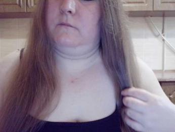 MiraKiss1 webcam model stream image