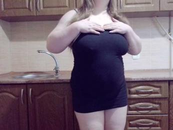 Превью MiraKiss1