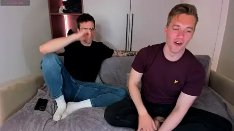 AustinButler webcam model stream image