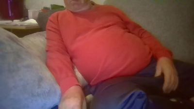 Immerwiedermal webcam model stream image