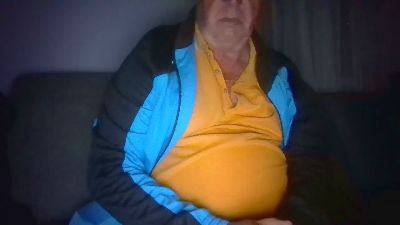 Immerwiedermal webcam model stream image