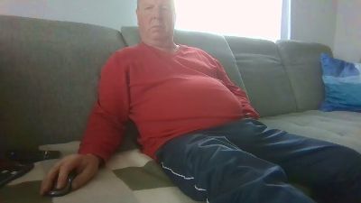 Immerwiedermal webcam cam4 model stream image