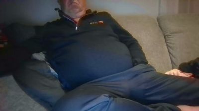 Immerwiedermal webcam cam4 model stream image