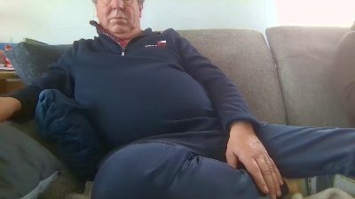 Immerwiedermal webcam cam4 model stream image