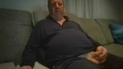 Immerwiedermal webcam cam4 model stream image