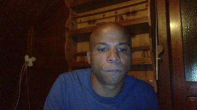 Graal2 webcam model stream image