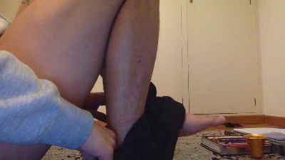 deluxepas webcam model stream image