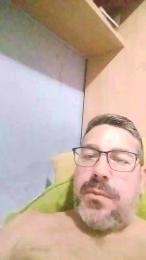 galin3 webcam model stream image