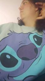 Anne2912 webcam model stream image