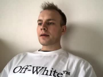 naturelook824802 webcam model stream image