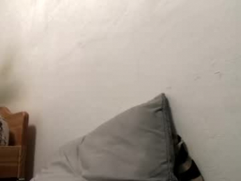 naturelook824802 webcam model stream image