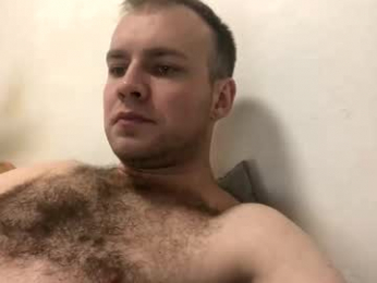 naturelook824802 webcam model stream image