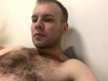 naturelook824802 webcam model stream image