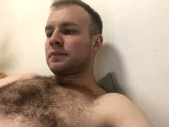 naturelook824802 webcam model stream image