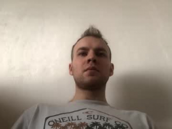 naturelook824802 webcam model stream image