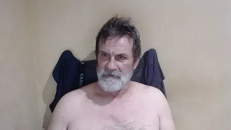 AlexNudo webcam model stream image