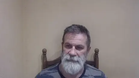 AlexNudo webcam model stream image