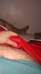 greenplateboy webcam cam4 model stream image