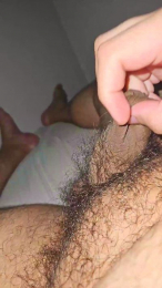 greenplateboy webcam model stream image