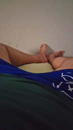 greenplateboy webcam model stream image