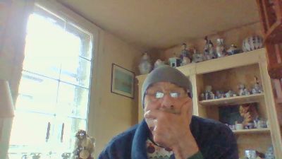 poiluman33 webcam cam4 model stream image