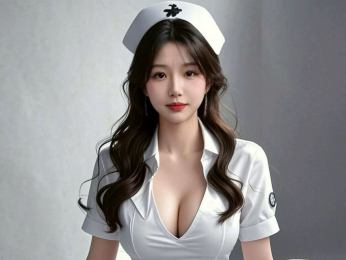 SayukiErika webcam model stream image